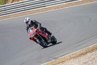 Val-De-Vienne;event-digital-images;france;motorbikes;no-limits;peter-wileman-photography;trackday;trackday-digital-images